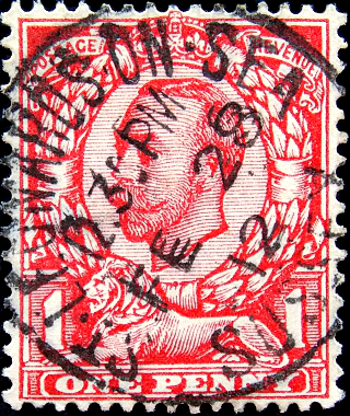  1911  .   V . 1 p .  2,50 . (0008)